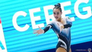 q jun iw 20 ita 2 cereghino ludovica sfe02024 copia simone ferraro ph